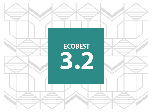 ECOBEST3.2 [Residential]