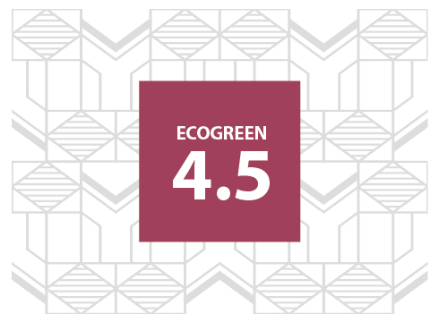 이웃사랑 히트륨4.5